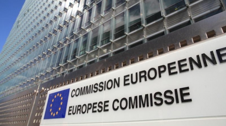 Comisia Europeană, reacție la declarațiile lui Teodorovici