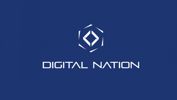 Digital Nation. Aplicanți din aproape 70 de localități, interesați de o Românie digitală 
