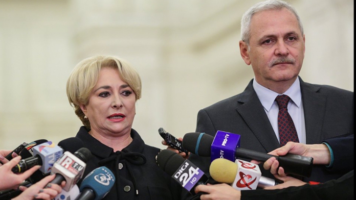 Dan Vasile Mihale: De ce a sărit Guvernul Dăncilă puntea dintre Mica Unire și weekend