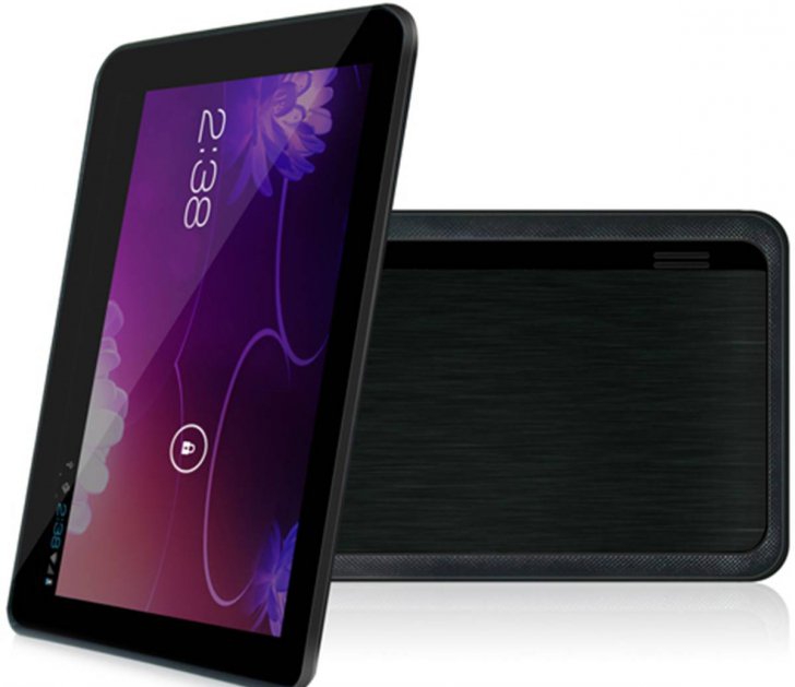 eMAG – 5 tablete Samsung si iPad la preturi excelente – Ce reduceri sunt in aceasta perioada