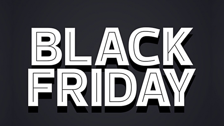eMAG Black Friday – Am rascolit printre toate produsele, iti spune care merita cumparate