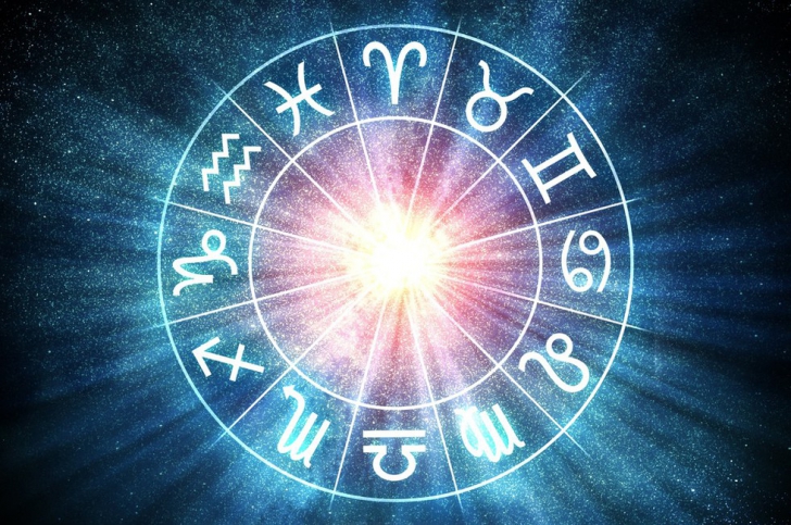 eMAG: Horoscopul Black Friday – Ce sa iti cumperi in functie de zodie