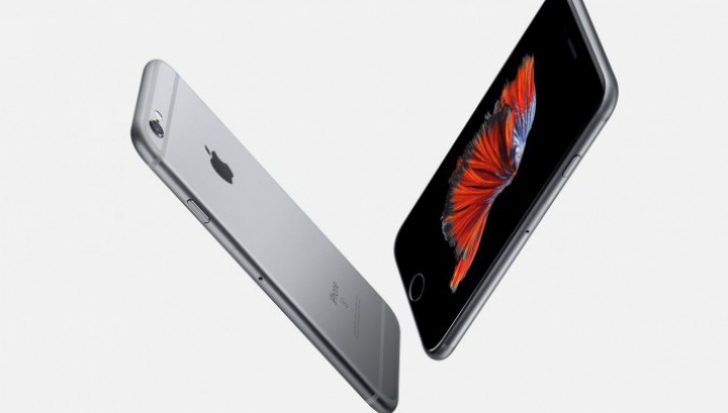eMAG – Cat costa toate telefoanele Apple iPhone