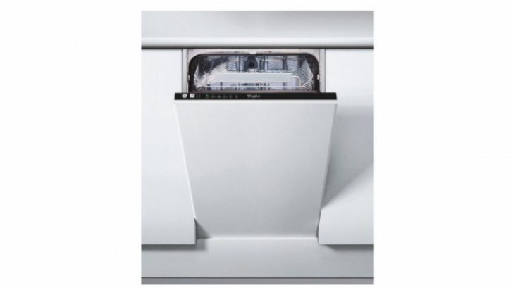 eMAG – Top 5 cele mai ieftine masini de spalat vase