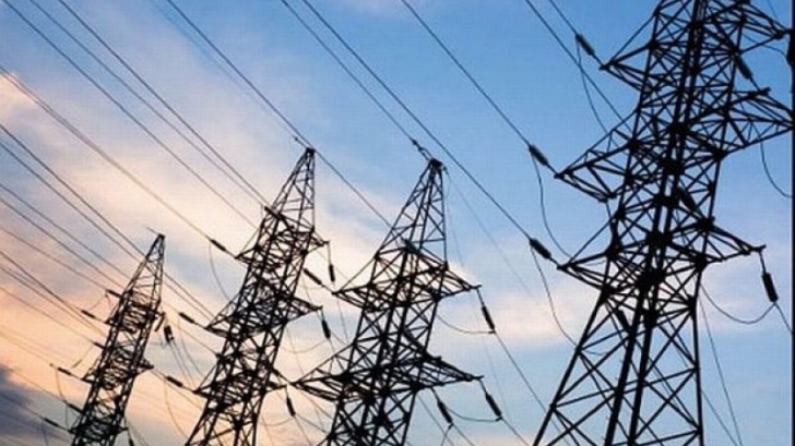 Alertă pe piaţa energetică, România importă aproape 20% din necesar