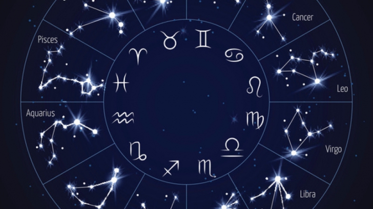 Horoscop 30 noiembrie 2018