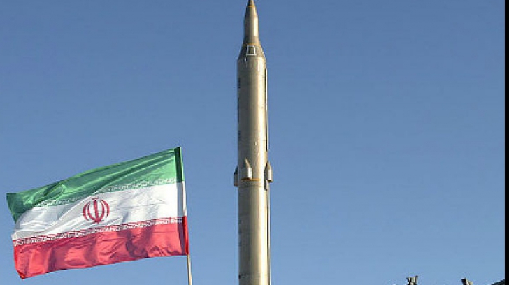 ONU, anuț bombă:"Iranul a îndeplinit condiţiile acordului nuclear cu SUA"