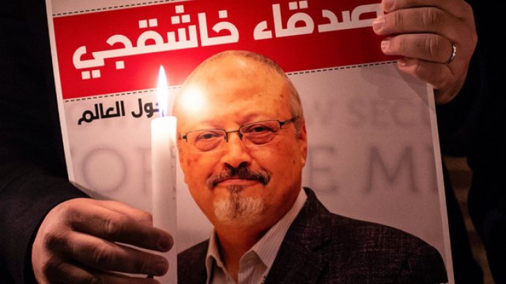 Turcia cere investigaţie internaţională în cazul asasinării jurnalistului saudit Jamal Khashoggi
