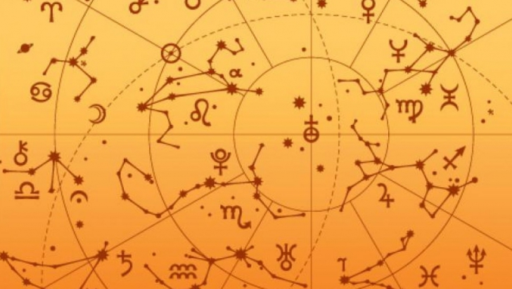 Horoscop 26 noiembrie: Un început de săptămână excelent pentru această zodie