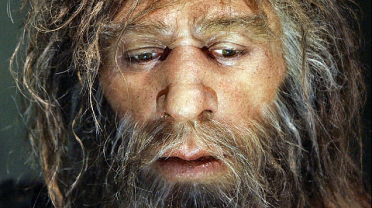 Omul de Neanderthal, diferit de ceea ce ştiam până acum. Ce au descoperit cercetătorii 