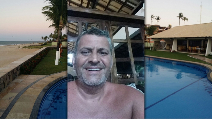 #TeleormanLeaks. Șeful TelDrum, vacanțe în Brazilia lui Dragnea
