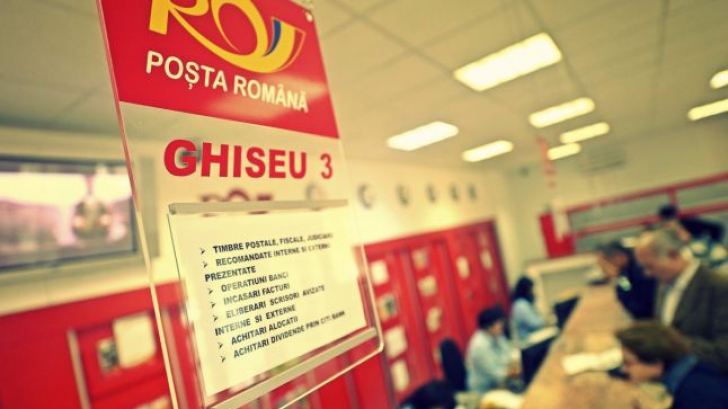 Directorul Poştei Române despre oficiile din țară:"Mi-e rușine"