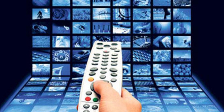 Ratingul Realitatea TV vs. Antena 3 arată cât de multă lume nu mai crede în Liviu Dragnea