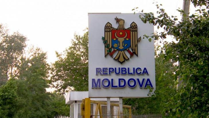  Moment critic pentru Republica Moldova. Rămâne fără ajutorul de 100 de milioane de euro de la UE