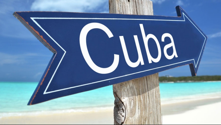 Donald Trump avertizează Cuba: „Încheiați un acord până nu este prea târziu!”