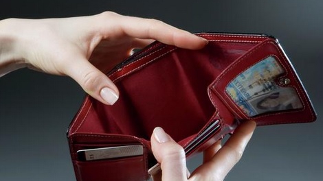 1 iulie 2024, ziua în care TOTUL explodează! Unde sunt cele mai mari creșteri de PREȚURI?