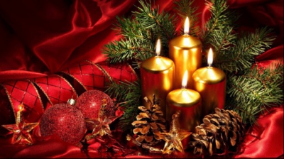 Lucruri mai puțin cunoscute despre Crăciun: Prima dată nu s-a sărbătorit pe 25 decembrie!
