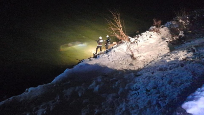 Veste-şoc: Anca Pop, artista care a cântat cu Bregovici, a murit înecată în Dunăre (VIDEO)