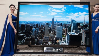 Altex - Ofertele cele mai avantajoase de televizoare si telefoane mobile