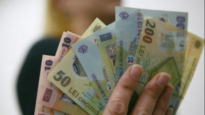 Putere de cumpărare mai mare