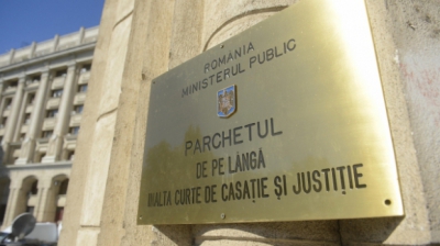 Șefa ÎCCJ spune că nu sunt bani nici pentru o expertiză electrică la sediul instituției din lipsa banilor de la buget