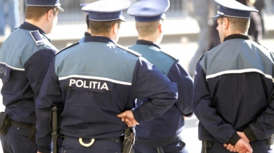 Anchetă cu detalii cutremurătoare (foto: arhivă}
