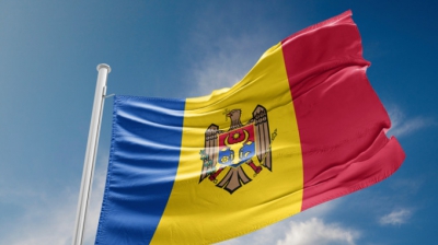 Moldova prelungește în stare de urgență