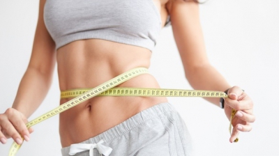 54 de ani femeia pierde in greutate pierderea de grasimi de bază