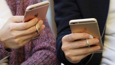 Aplicatia AUR, probleme de functionalitate