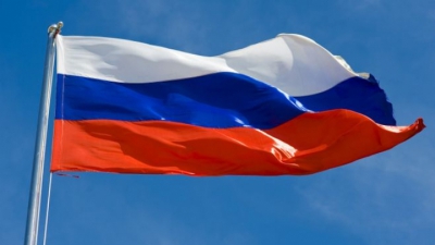 Rusia interzice importurile a zeci de produse. De ce a luat această decizie radicală