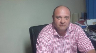 Un primar din Ialomița, șpagă pentru contracte cu primăria