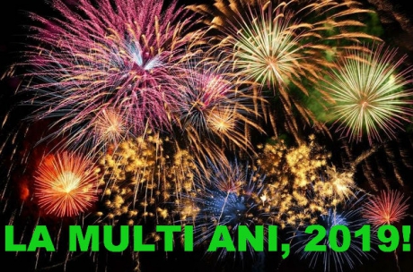 la_multi_ani_2019_poza_06114400.jpg