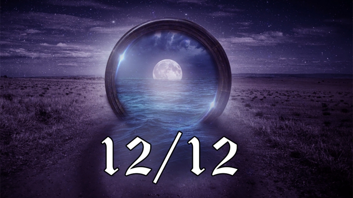 12.12 - Semnificația numerologică a acestei zile. Ce trebuie să faci pe data de 12.12