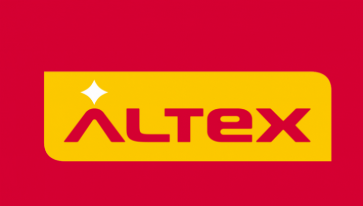 Altex - Top 7 oferte ale zilei