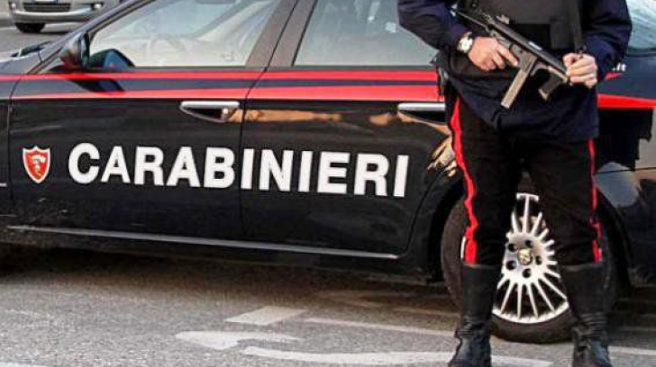 Româncă de 31 de ani, mamă a trei copii, omorâtă în Italia