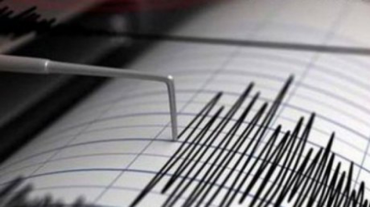 Seismologii avertizează! Ce zonă trebuie să se pregătească de un cutremur mare 