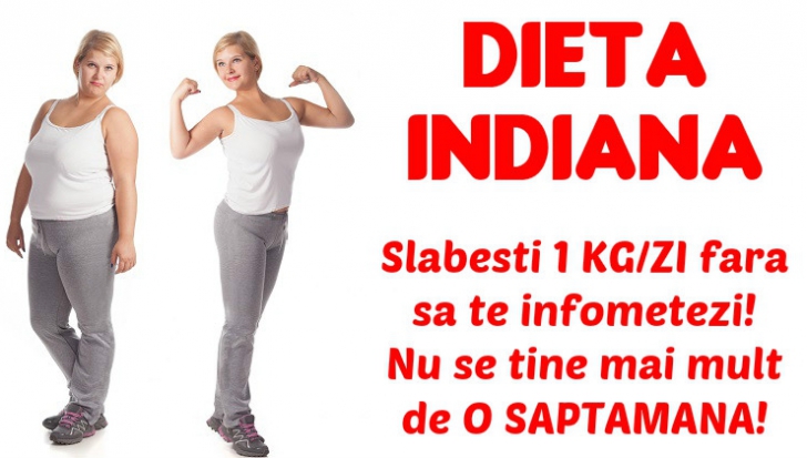 Planul dr. Bilic: Slăbeşte 3 kilograme într-o săptămână! - Dietă & Fitness > Dieta - nordvesttermalpark.ro