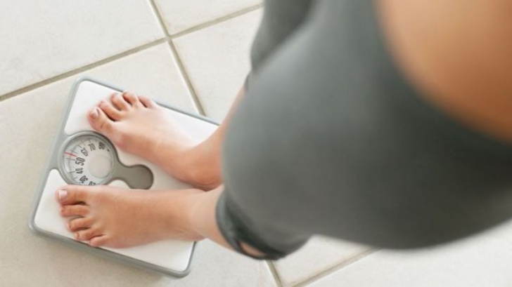 Top 5 motive pentru care te confrunți cu fluctuații de greutate: ascultă-ți corpul și vei afla răspunsul!