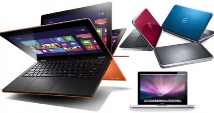 eMAG. 10 laptopuri i7 cu reduceri incredibile