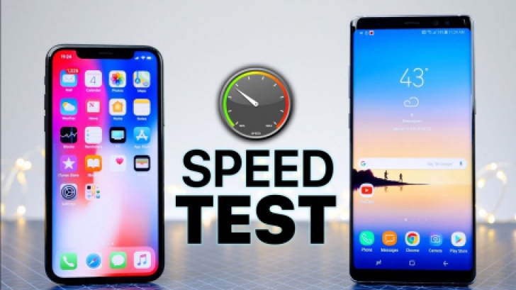 eMAG - Preturi bune la cele mai bune telefoane din 2018