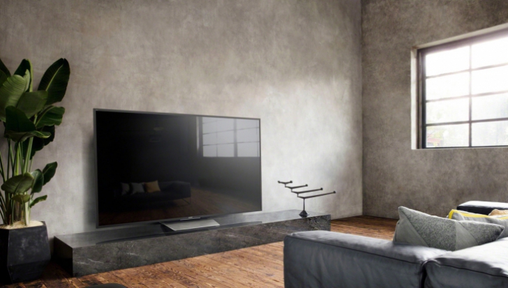 eMAG – Televizoare cu diagonala de 164cm cu preturi sub 2.200 de lei