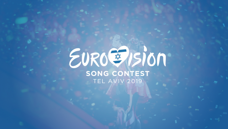 Vești de ultimă oră despre Eurovision 2019 