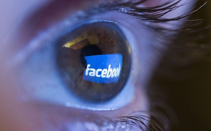 Probleme cu Facebook, inclusiv în România. Utilizatorii nu se mai pot loga