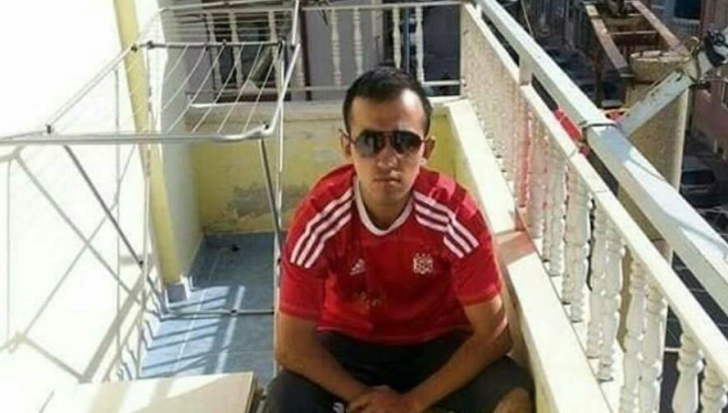 TRAGEDIE în Turcia! Un fan a murit pe stadion. Mesajul clubului