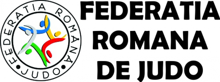 Angajaţii Federaţiei Române de Judo, ţinta ameninţărilor în urma articolelor tendenţioase din GSP