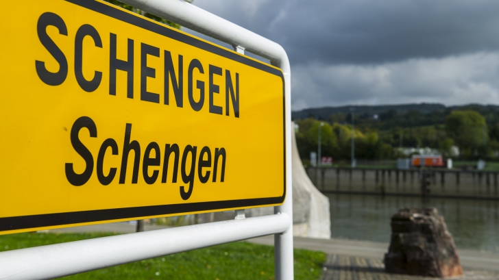 EXCLUSIV: Germania nu confirmă aderarea iminentă a Bulgariei la Schengen. Ce șanse are România