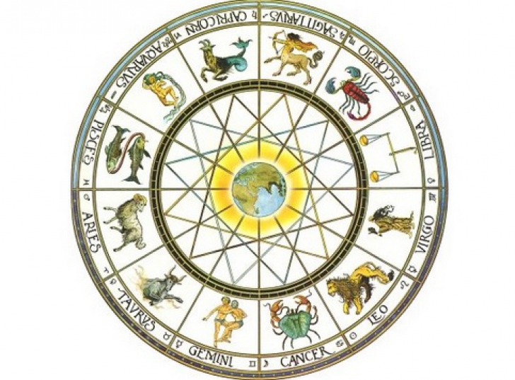 Fabuloasele zodiacului: ele au tot ce își doresc celelalte native!