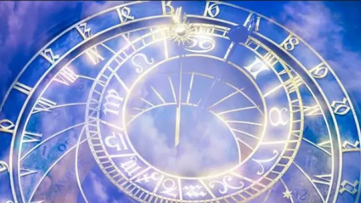 Horoscop 9 decembrie. Zi importantă pentru viitor. Iei cea mai grea decizie
