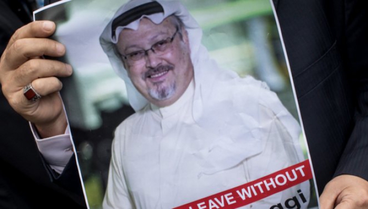 Anchetă internaţională în cazul asasinării jurnalistului Khashoggi?! Discuții aprinse  