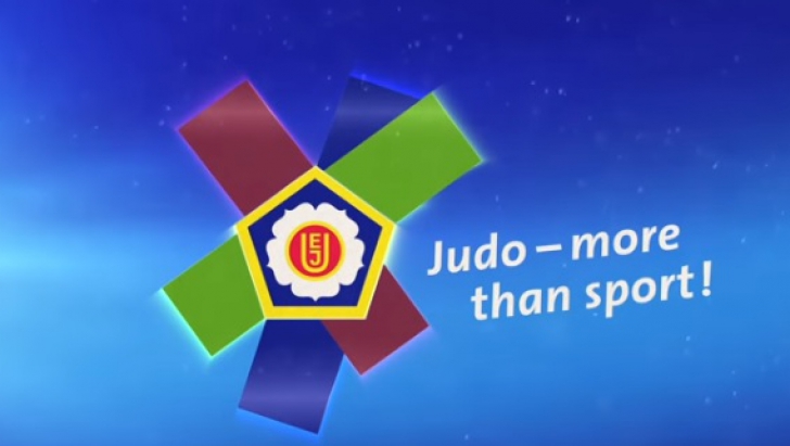Judo. Performanţă pentru CSM Bucureşti: s-au calificat în Champions League 2019